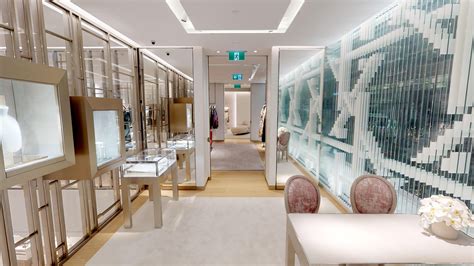 dior bloor street toronto|dior sunglasses online.